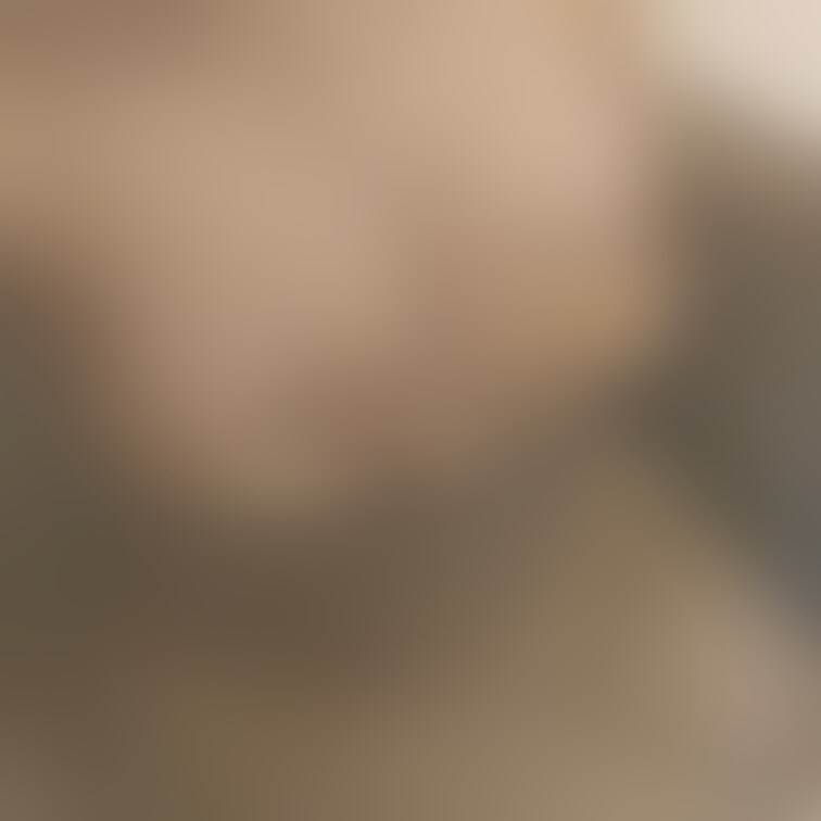お風呂なーーーう！！！

お写真撮りたて。そのままあっぷっぷ
お腹出てる、やだ……
もかでぶです🐷