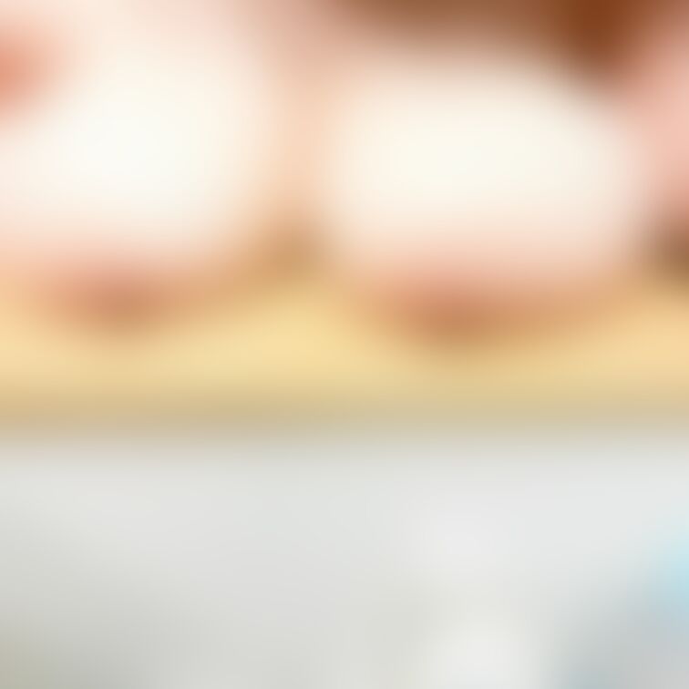 生おっぱい♥
天然のIカップだよ(´・ω・｀)