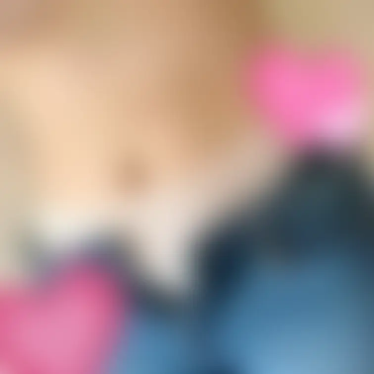 した乳だよー