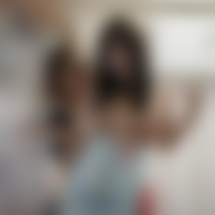 新宿ニューアートの時のオフショット📸
あおいまりいさんと💕
18日も楽しみだなあ〜🥳