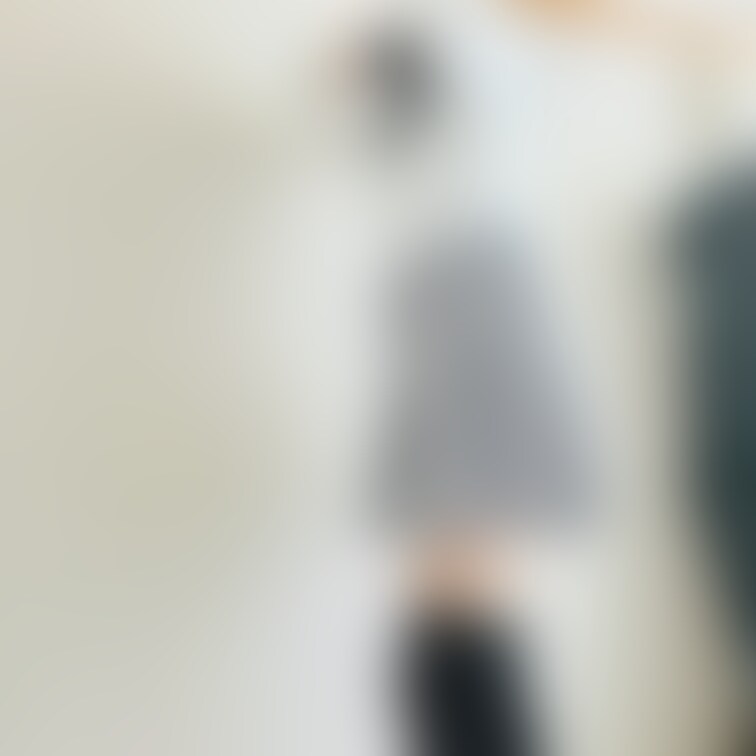 似合ってますか🥺?
【みみからのお願い💕】
えっちだと思ってくれた方は
写真下の♡印をポチッとしてくれると
