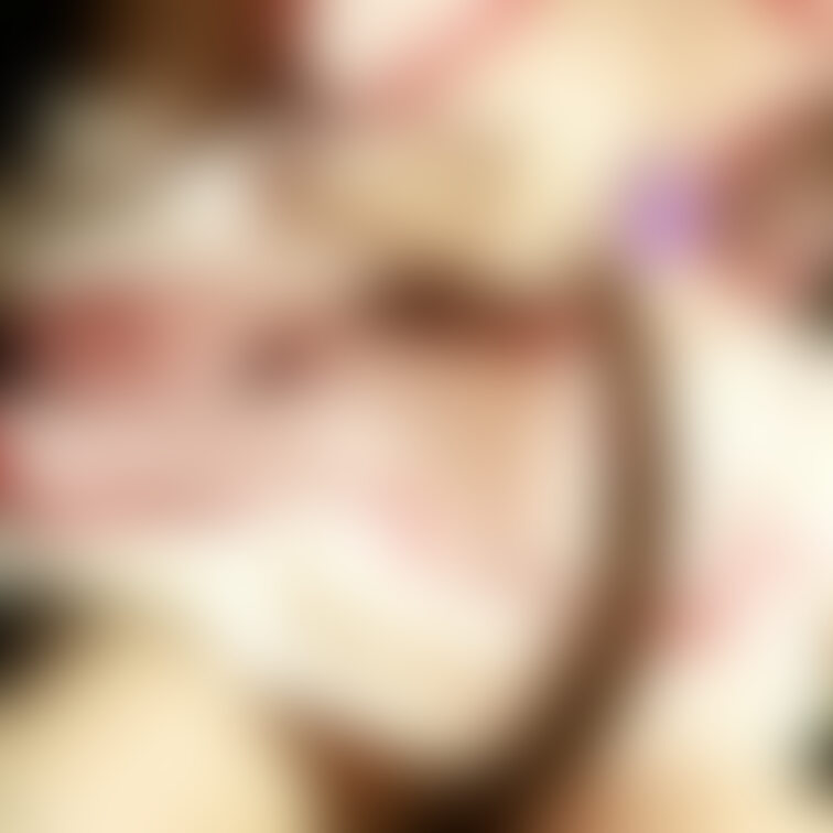 きみはにゃんこ好きかにゃ？？

ことにゃんの生態をまるっと見せちゃう♡とってもえっちで♡少しSMちっくなROMが出来ちゃ