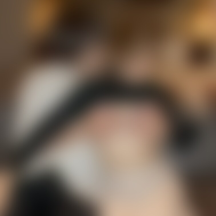 【完全顔出しあり】フェラを極めすぎた経験豊富なCカップヤリマン女子大生と中出しオフパコ。体型が幼く締まりが良すぎてすぐに