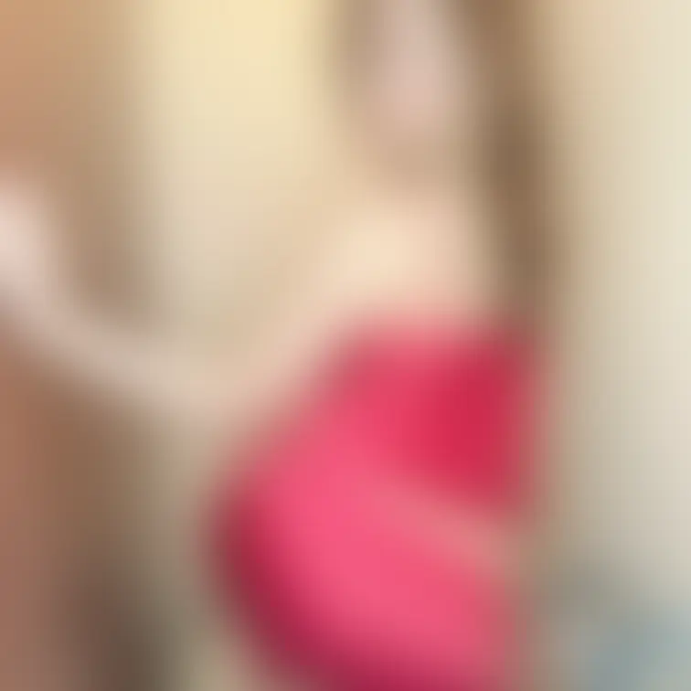 パンツ見る?