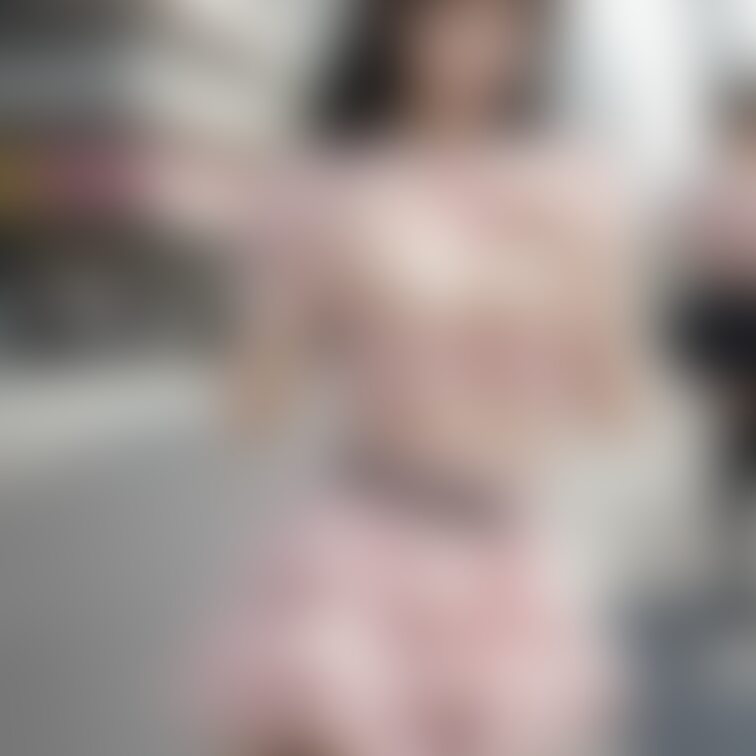 コミュニケーションは、言葉だけじゃなく、態度や表情も大事だよ。

画像は○○○にて生成しています。○○○の画像生成人