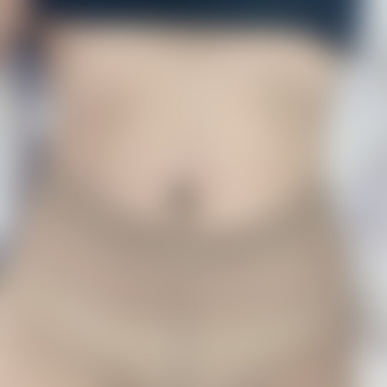 パンストフェチさんへ
伝染しちゃってるので
アレしたりコレしちゃったり楽しんでくださいꯁꯧ