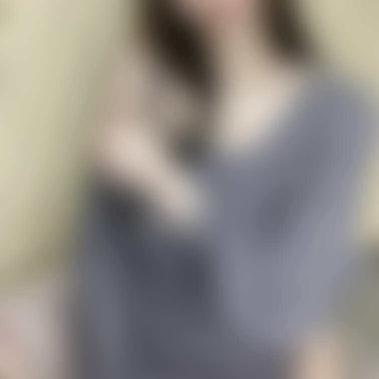 え？君ってこういう服がすきなの、、？///