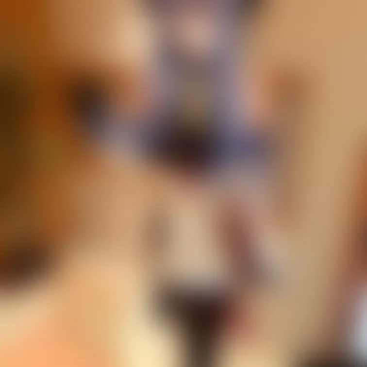 【ここだけのひみつのがぞう④】 Cプランの方のみに特典画像です!
【原〇・甘〇】チャイナ服でシャワーパイズリから白濁ス