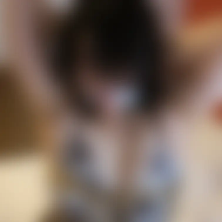 先程
予約開始されました
今日誕生日でしたので
会いに来てくれたら嬉しいです!
https://apps-e