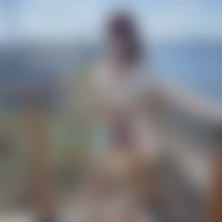 過去の削除写真の再投稿です。（2022年9月及び11月投稿）
海の近くのサービスエリアで