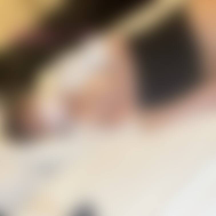 おはようございます☀先日撮影した時の写真になります🥺スーツでえっちしました😻動画はゴールドプランにUPしてます🥰