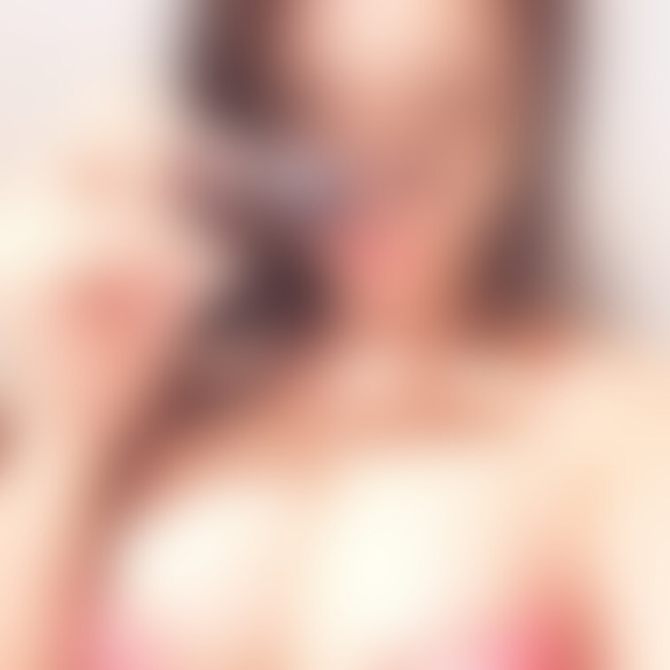 これ...何するモノかわかりますか...?