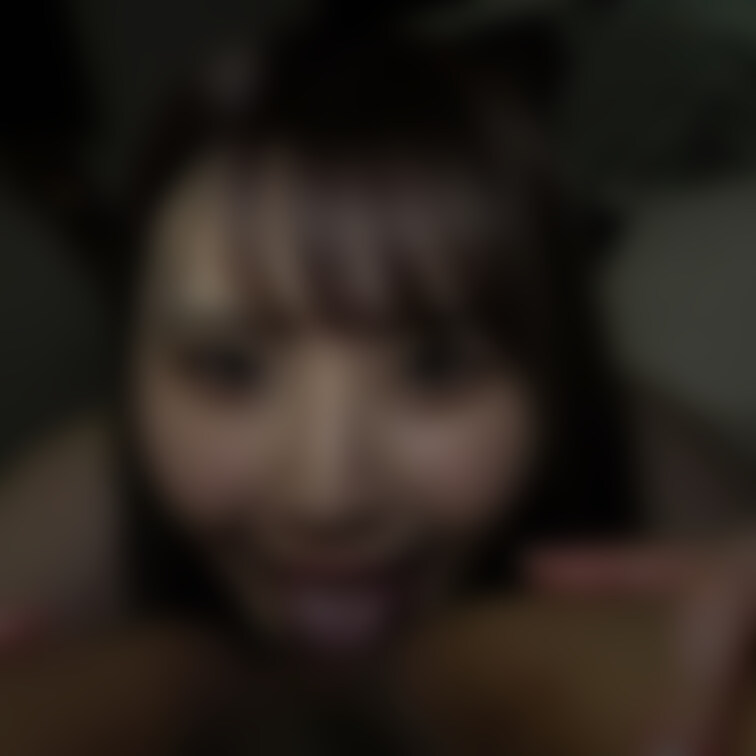 けつこのフェラチオ＆アナル舐めご奉仕👅
激ムチ恵体テカテカオイル爆尻揺らし超卑猥ハメ撮り交尾動画⑤エロかったらいいね❤