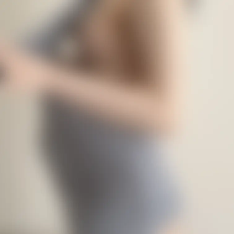 妊娠32wの時です♪(魅惑セーター)
 
 【みみからのお願い💕】 
 ♡印をポチッとしてくれると 
 投稿の励