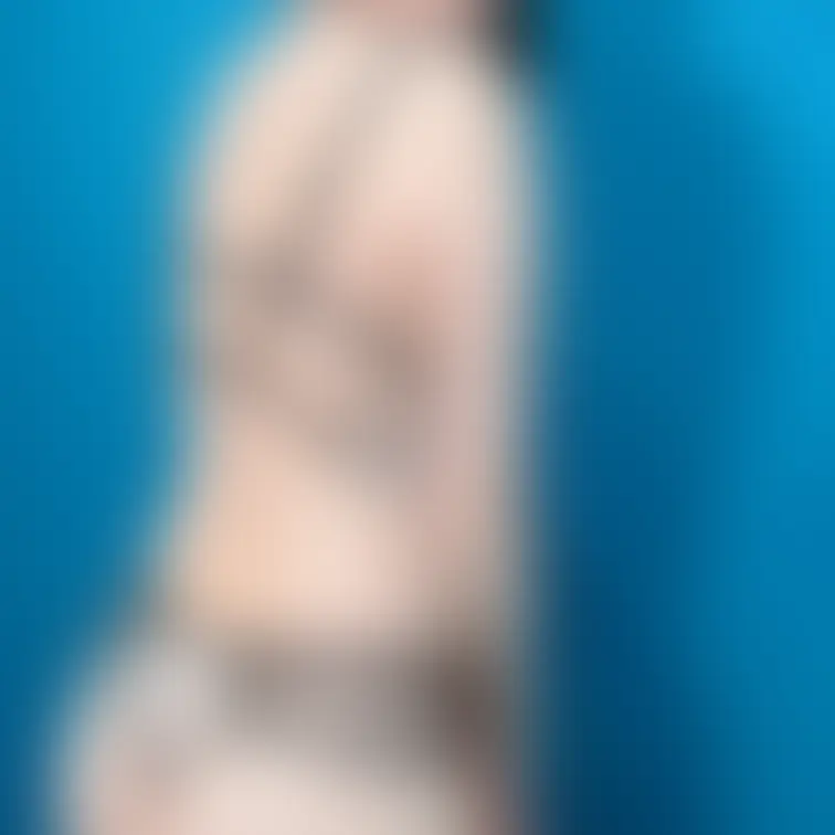 紐は多い方がいい でしょ？