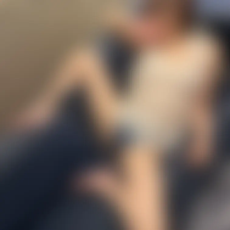おはようございますぅ。。。