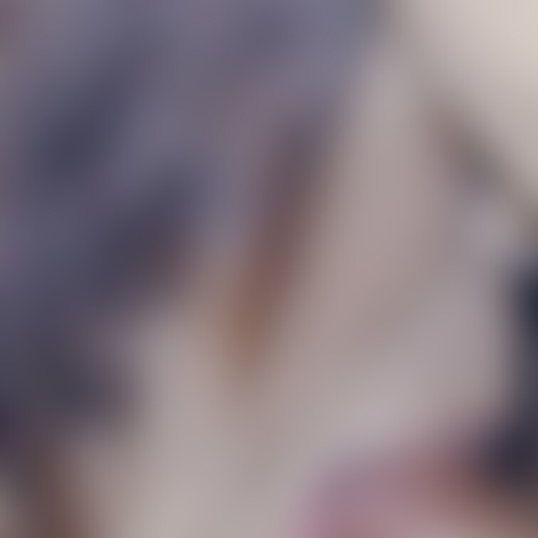 もも🍑です♪今現在お付き合いしてる人とホテルで…熱くて硬く反り返ったオチンチンを咥えた瞬間からアソコがジーンと熱くなりジ
