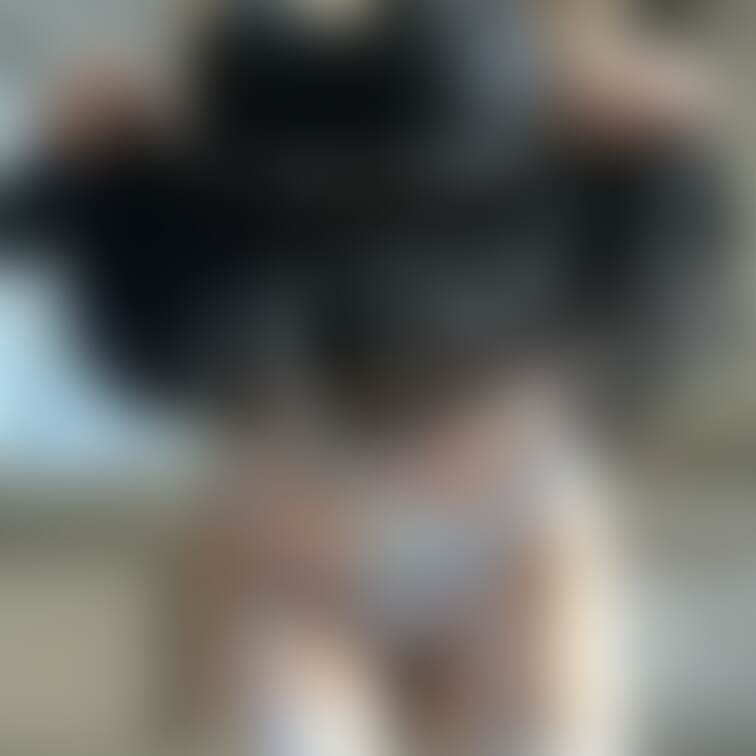 SNSには載せてない下着エプロンの自撮りパート1💗
下着エプロンのエロ動画→ https://myfans.jp/po