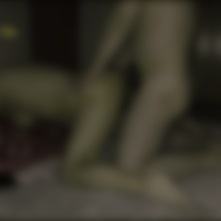 お早う御座います🖐️
Twitterでバンされたアカウントから😆 
暗闇シリーズ🧐第11段😅
第16回目です🖐️