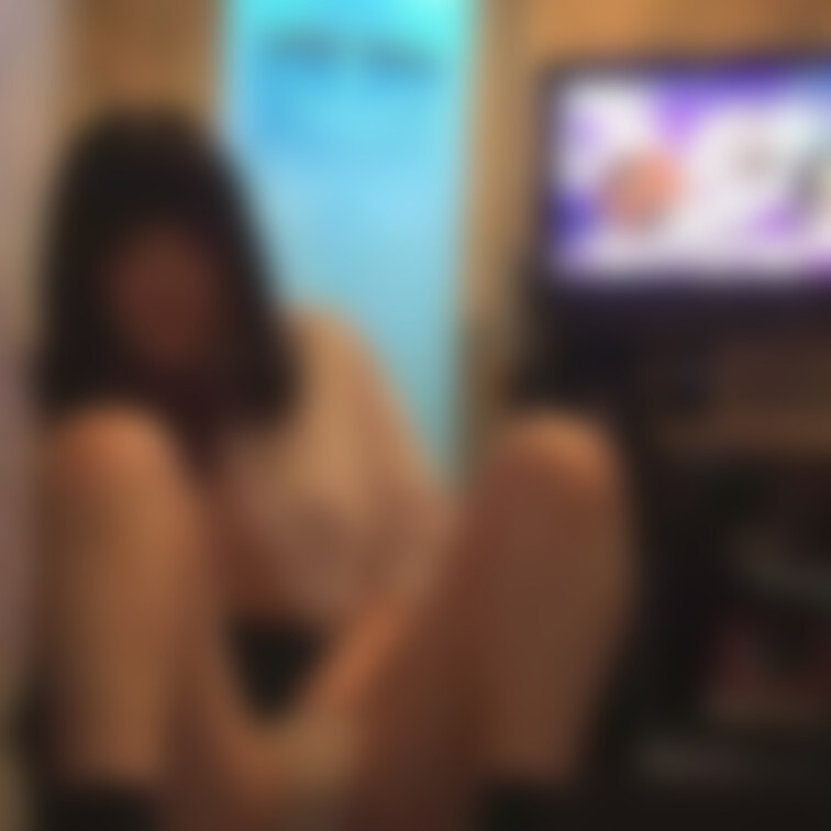 共○○○○○○３「高１るなちゃんがヒトカラで晒したクリ豆オナアクメ」

動画サンプルはこちら
https://tw