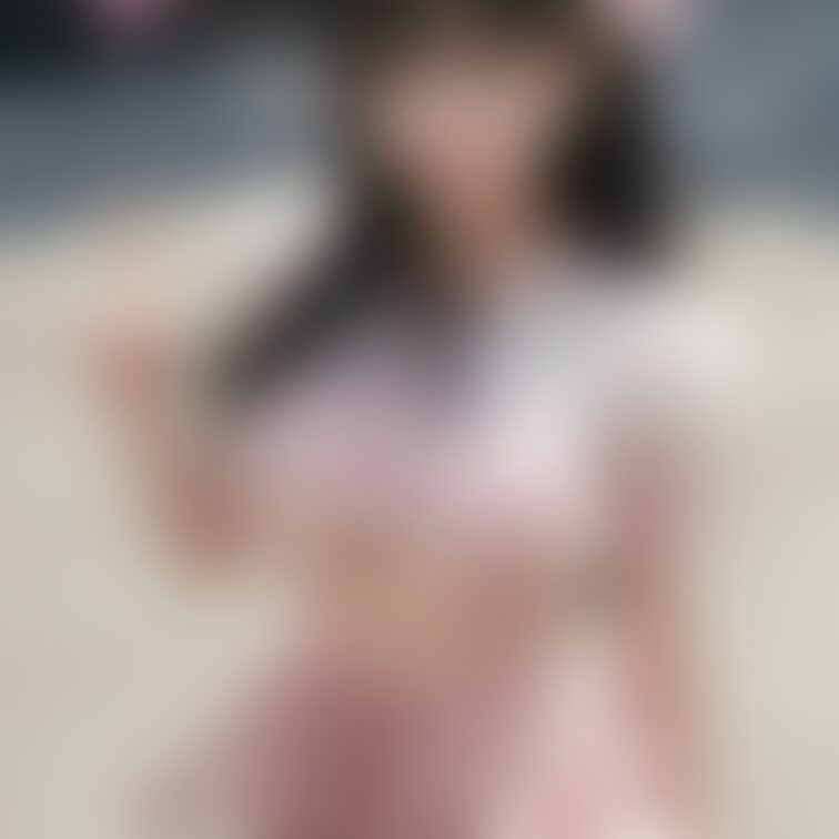 希望を持つことで、未来がもっと輝いて見えるよ。

画像は○○○にて生成しています。○○○の画像生成人物は20歳以上で