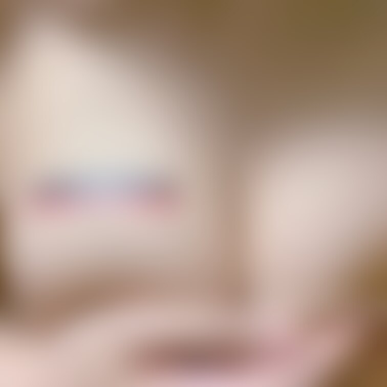 バーコードで管理してください📝