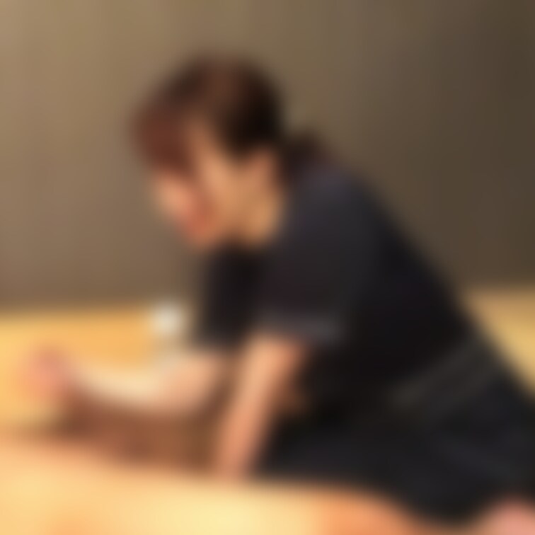 出張ローション手コキ○○○【痴女っ気・金井（22歳）】

┈┈┈┈┈┈┈┈┈┈┈┈┈┈┈
🙏みなさまにお願い🙏
