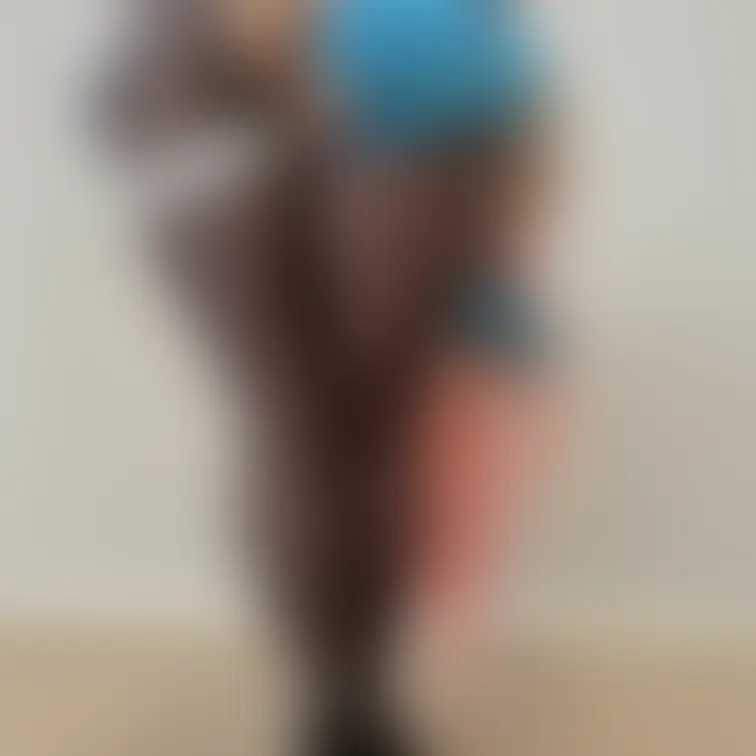 アナル見せつけセクシーポーズ🍼💦🍑