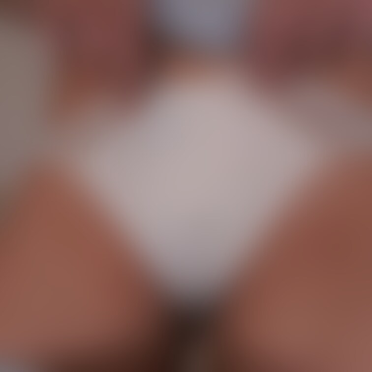 部屋着ちくびこねくりオナニー本編 https://myfans.jp/posts/04c2e50e-2d57-4075