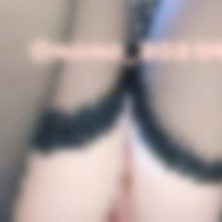 myfansさんからメールがあり、もっとモザイク処理をするようにとのことでしたので、試しにこれであげてみます( ´•ω•