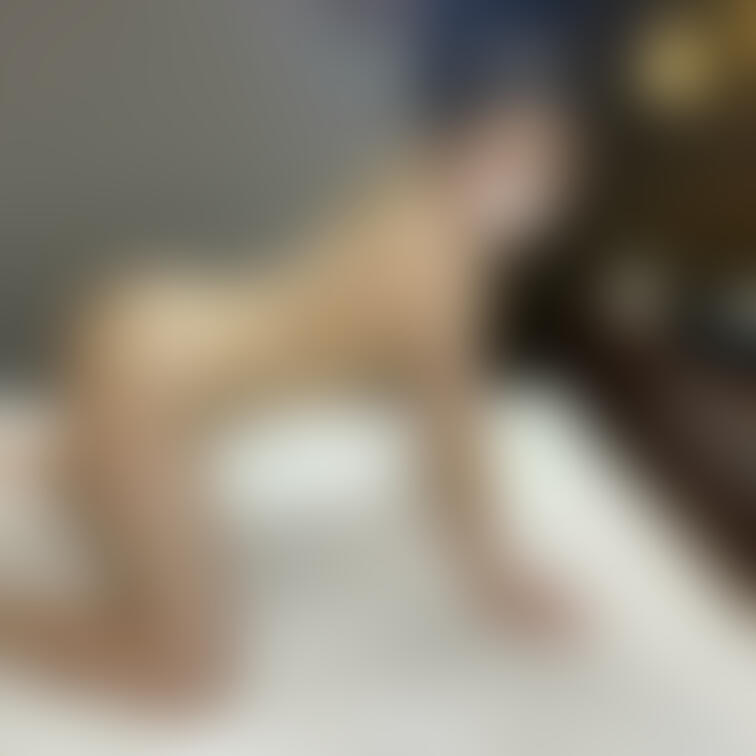 19歳○○○乳ママあいちゃん