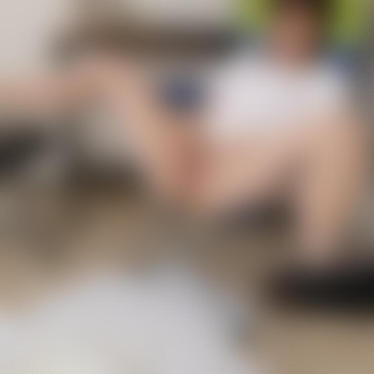 【男の妄想シリーズ】EHCプレミアム(^_-)-☆
NATSUMIちゃんのメ〇ードレディ Part3完結編（16/19