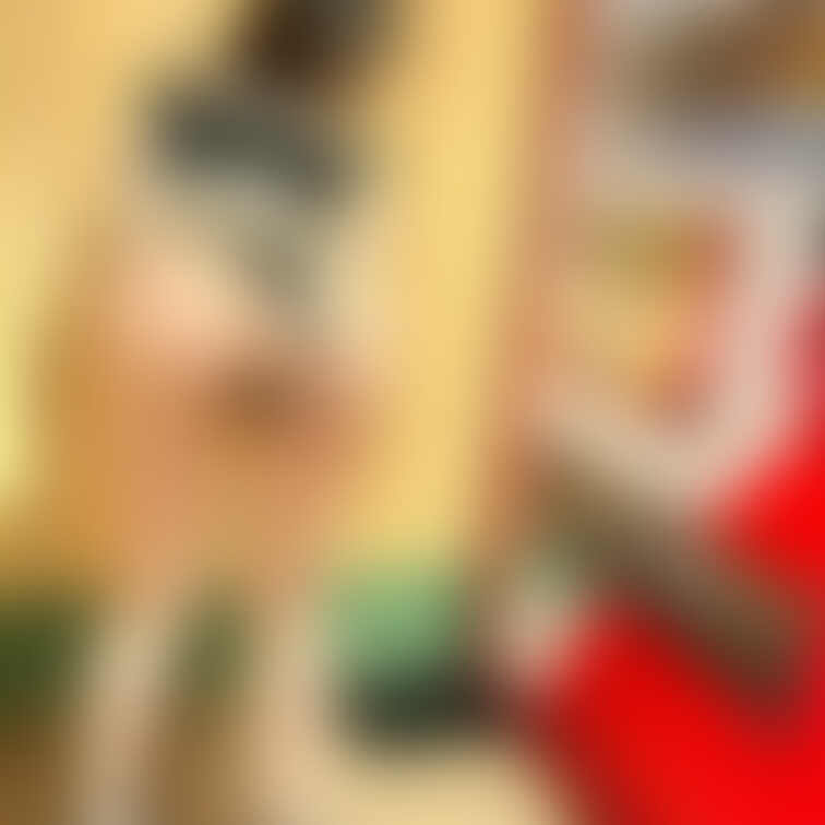 ホテルの自動販売機前で露出😖🧡ここでずぽずぽしてください😖🧡

💋私と直接連絡先を交換して肉便器に育てて頂ける方や、
