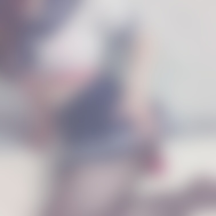 バイブインパンツ!!!!
💙制服 × バイブ💖