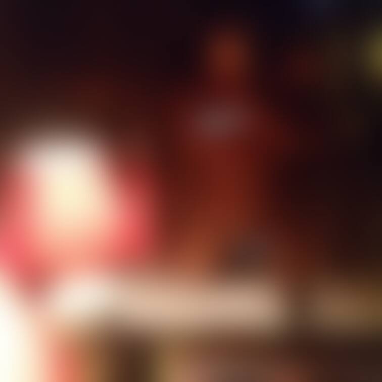 鏡がたのしいTwitterver.🐦
