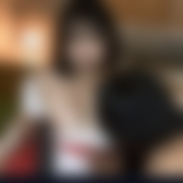 天然Gカップ美巨乳の美女と濃厚生コスプレsex! たくさん中出ししちゃいました!
※動画は前編と後編に分かれています
