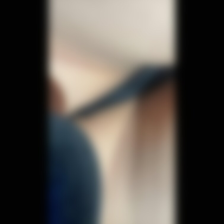 どうもー！追いかけ痴◯師です！
-------------------------------------------