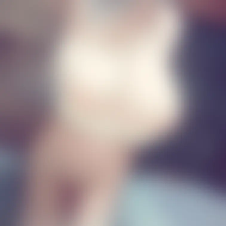 こちらも以前投稿したものの再投稿となります💦
都合に付き一枚減ってしまってすみません