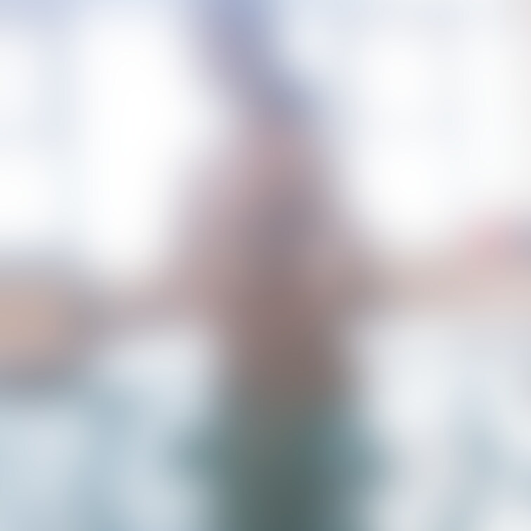 逆光で幻想的✨✨
今年はプールと海はそんなに行かないかも😂🥲
映えてる景色をいっぱいみつけたいな❤︎