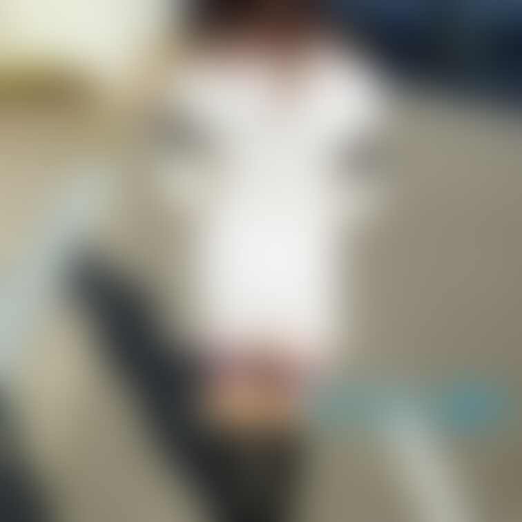 何か見えるかな！？
明日からこの後の動画を公開予定💕