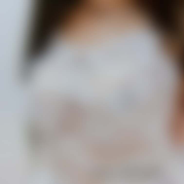 まいまい応援プランプラン📣様限定

おっぱいアップ💕
