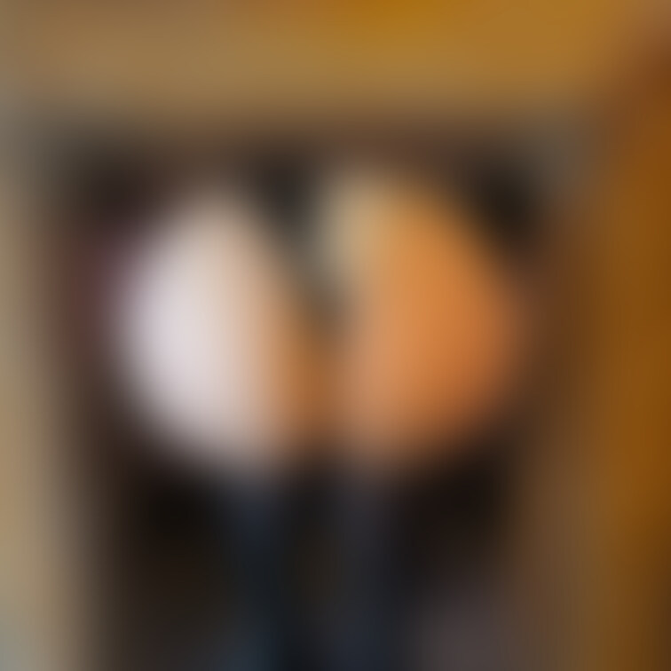 先日のおしりフェチ撮影会でのお写真です〜！！
おっきいおしりでしょ？？？