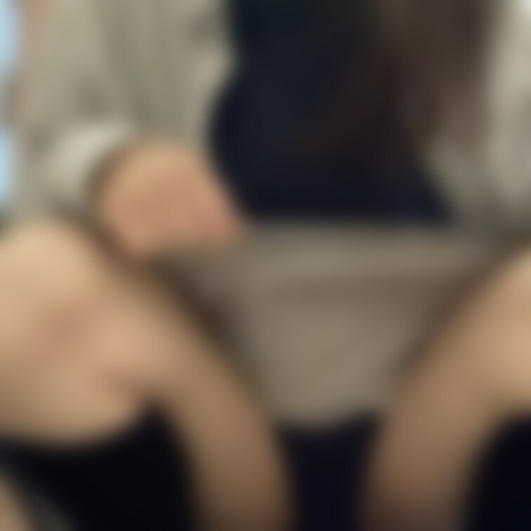 今日は暑くなりそうですね💦
皆様、お仕事頑張ってくださいね
応援してます
私も、頑張って出社します

ちょっと