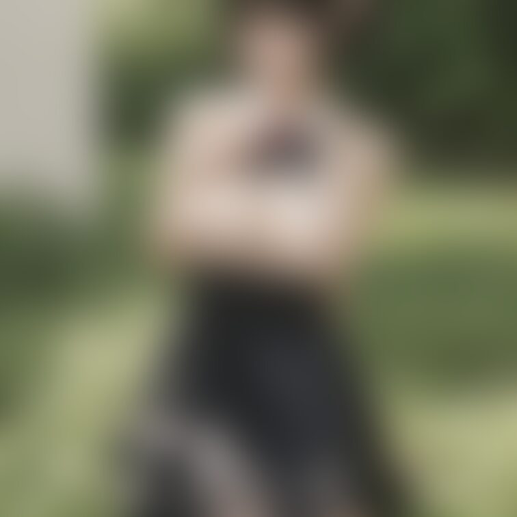 誰かを理解するためには、まず自分を理解することが必要だよ。

画像は○○○にて生成しています。○○○の画像生成人物は