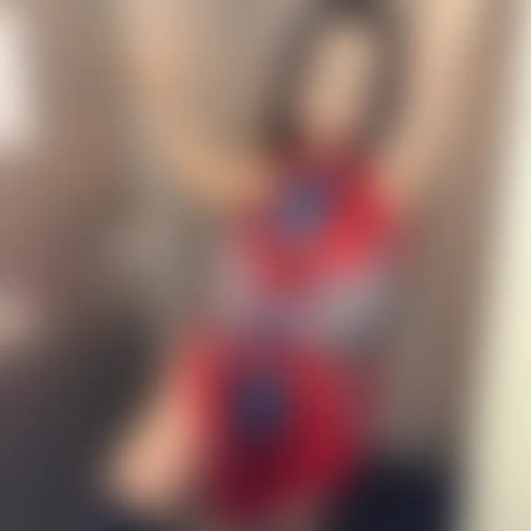 日本は三連休だったね！日本は三連休だったね！
ゆっくりできたかな？
今日からお仕事？
一緒に頑張ろうね💗

I