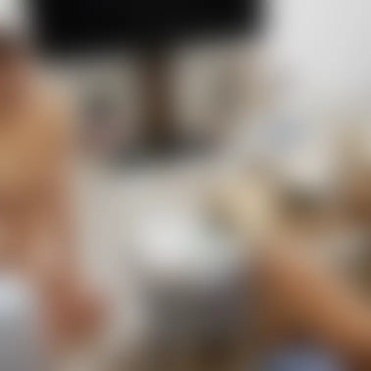 りこの豪邸全裸パーティーの一コマ。視線の先には。

美乳の女友達ヌーディストりこall(顔出し)
https://