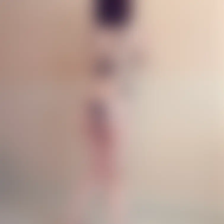 【もっと♾️さえプラン専用写真】
フォロワーさんに送って頂いた衣装とアイテムで
ギリギリのさえを見てください。
き