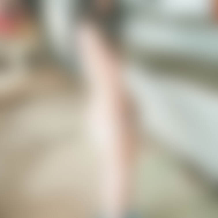 藍沢梨夏Kindle写真集より