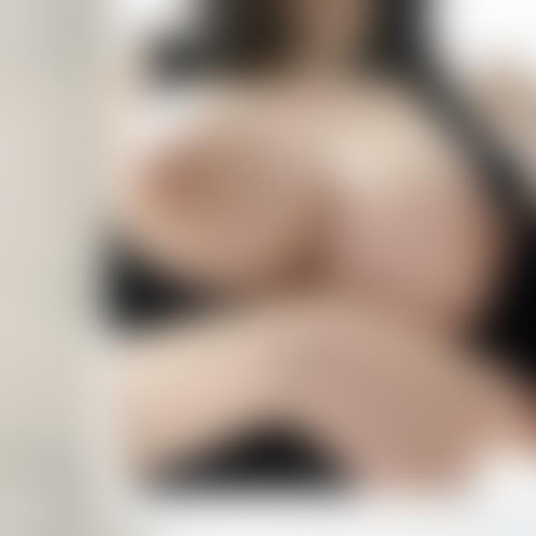 ヨガ🧘‍♂️両乳露出バージョン