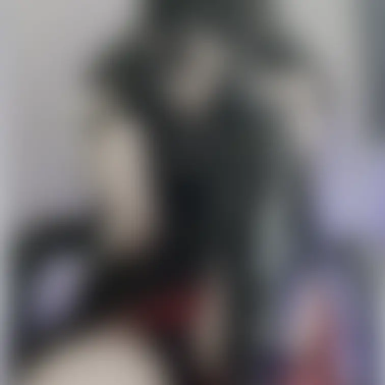 ヨルのコスプレてみたよ ❕

似合いそうって結構言われてたけどどうかな
もっとアニメのコスプレしたい、わたしの似合